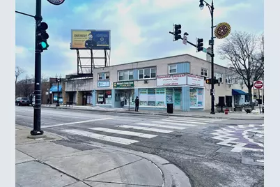 2959 W Devon Avenue, Chicago, IL 60659 - Photo 1