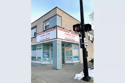 2959 W Devon Avenue, Chicago, IL 60659 - Photo 3