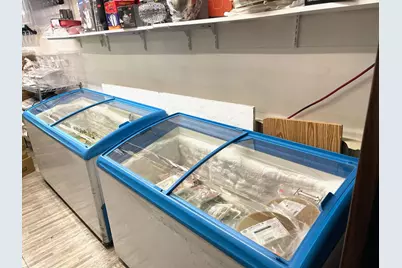 2959 W Devon Avenue, Chicago, IL 60659 - Photo 13