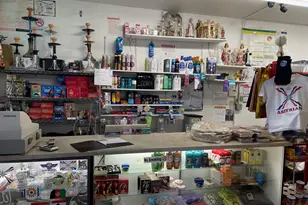 2959 W Devon Ave, Chicago, IL 60659 - Photo 11