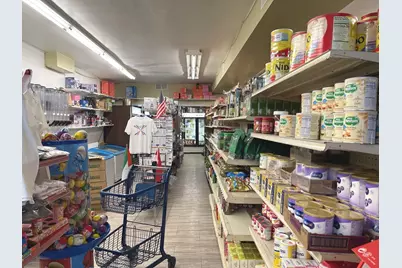 2959 W Devon Avenue, Chicago, IL 60659 - Photo 9