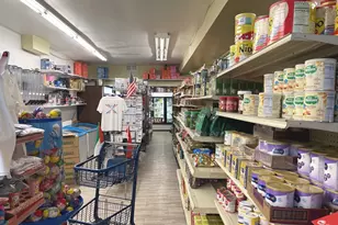 2959 W Devon Ave, Chicago, IL 60659 - Photo 9