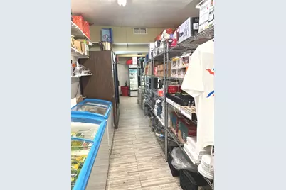 2959 W Devon Avenue, Chicago, IL 60659 - Photo 19