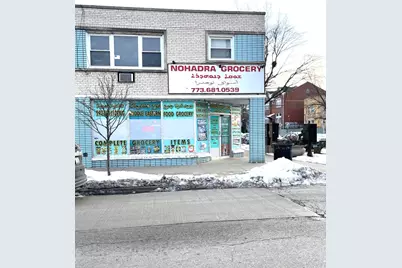 2959 W Devon Avenue, Chicago, IL 60659 - Photo 5