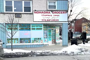 2959 W Devon Ave, Chicago, IL 60659 - Photo 5