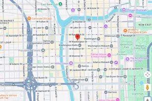 208 W Washington St, Chicago, IL 60606 - Photo 27