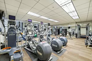 208 W Washington St, Chicago, IL 60606 - Photo 21