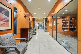 208 W Washington St, Chicago, IL 60606 - Photo 5