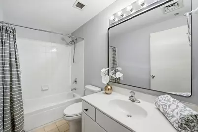 208 W Washington Street #611, Chicago, IL 60606 - Photo 19