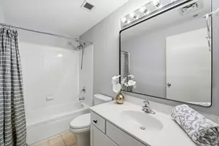 208 W Washington St, Chicago, IL 60606 - Photo 19