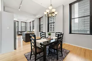 208 W Washington St, Chicago, IL 60606 - Photo 7