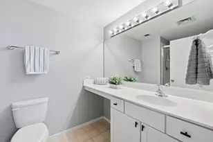 208 W Washington St, Chicago, IL 60606 - Photo 15