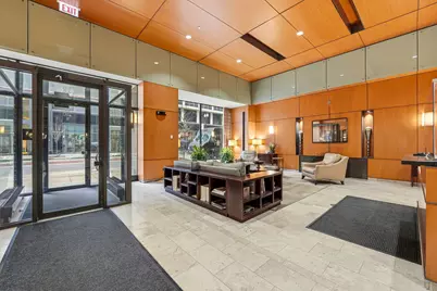 208 W Washington Street #611, Chicago, IL 60606 - Photo 3