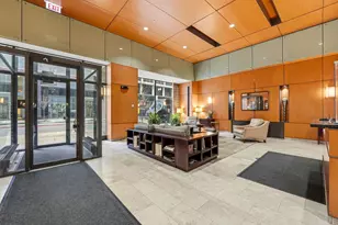 208 W Washington St, Chicago, IL 60606 - Photo 3