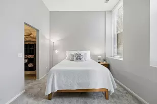 208 W Washington St, Chicago, IL 60606 - Photo 13