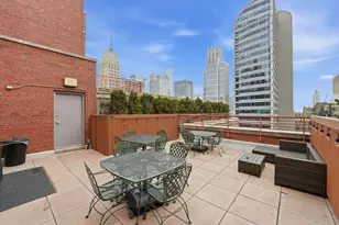 208 W Washington St, Chicago, IL 60606 - Photo 25