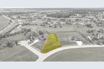 7751 Bentgrass Circle, Yorkville, IL 60560 - Photo 11