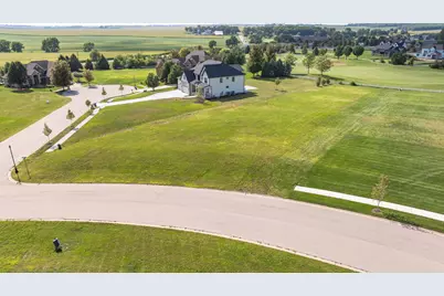 7751 Bentgrass Circle, Yorkville, IL 60560 - Photo 1