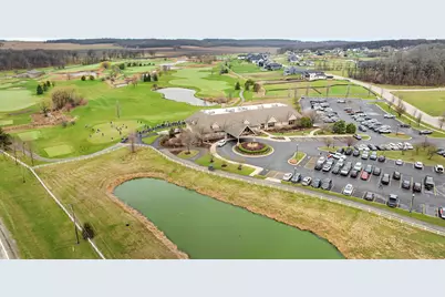 7751 Bentgrass Circle, Yorkville, IL 60560 - Photo 23