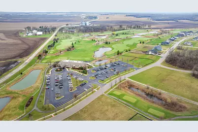 7751 Bentgrass Circle, Yorkville, IL 60560 - Photo 19