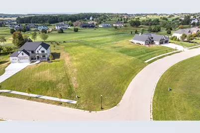 7751 Bentgrass Circle, Yorkville, IL 60560 - Photo 3