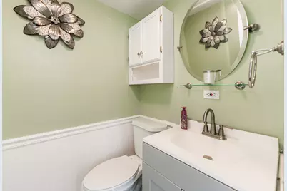 1691 Berkshire Street, Glendale Heights, IL 60139 - Photo 11