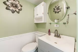 1691 Berkshire St, Glendale Heights, IL 60139 - Photo 11