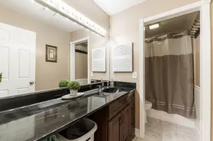 1691 Berkshire St, Glendale Heights, IL 60139 - Photo 15