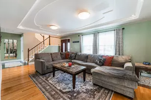 1691 Berkshire St, Glendale Heights, IL 60139 - Photo 3