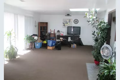 4325 W 99th Place, Oak Lawn, IL 60453 - Photo 9