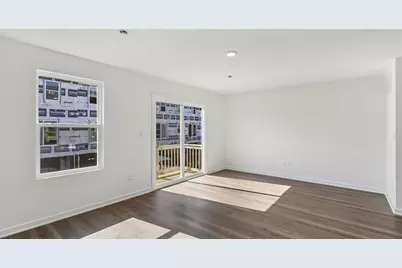 923 Briar Glen Court, Hampshire, IL 60140 - Photo 9