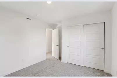 923 Briar Glen Court, Hampshire, IL 60140 - Photo 19