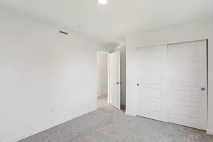 923 Briar Gln Ct, Hampshire, IL 60140 - Photo 19