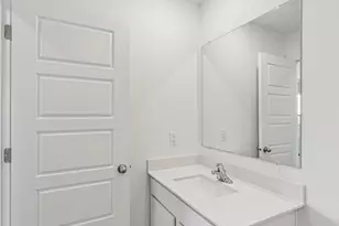 923 Briar Gln Ct, Hampshire, IL 60140 - Photo 21