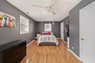 614 N La Londe Ave, Lombard, IL 60148 - Photo 13