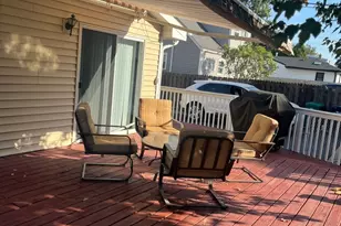 614 N La Londe Ave, Lombard, IL 60148 - Photo 21