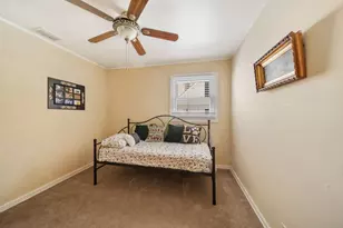 614 N La Londe Ave, Lombard, IL 60148 - Photo 9