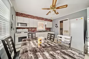 614 N La Londe Ave, Lombard, IL 60148 - Photo 7