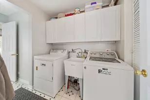 614 N La Londe Ave, Lombard, IL 60148 - Photo 17