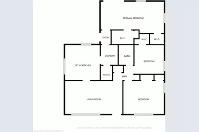 614 N La Londe Avenue, Lombard, IL 60148 - Photo 23