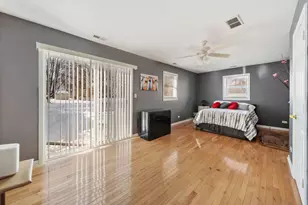 614 N La Londe Ave, Lombard, IL 60148 - Photo 15