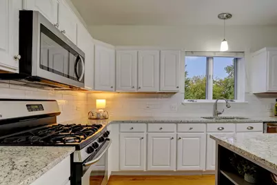 7437 Bittersweet Drive, Gurnee, IL 60031 - Photo 9