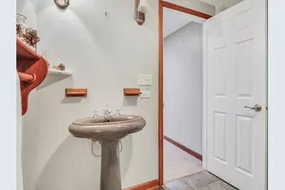 7437 Bittersweet Drive, Gurnee, IL 60031 - Photo 45