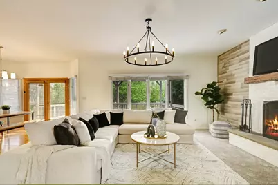 7437 Bittersweet Drive, Gurnee, IL 60031 - Photo 15