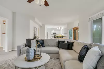 7437 Bittersweet Drive, Gurnee, IL 60031 - Photo 25