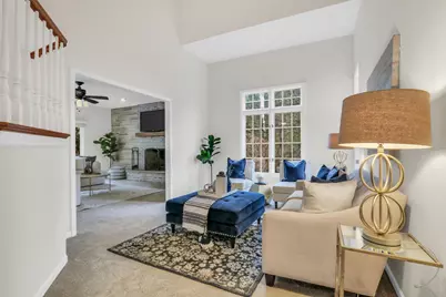 7437 Bittersweet Drive, Gurnee, IL 60031 - Photo 21