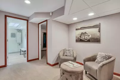 7437 Bittersweet Drive, Gurnee, IL 60031 - Photo 47