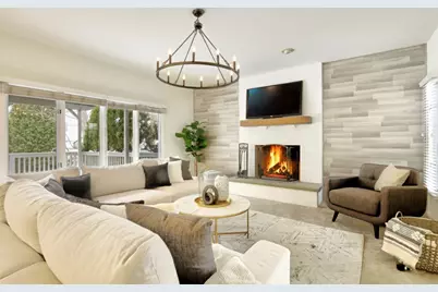 7437 Bittersweet Drive, Gurnee, IL 60031 - Photo 17