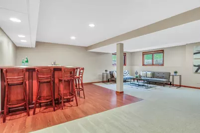 7437 Bittersweet Drive, Gurnee, IL 60031 - Photo 37