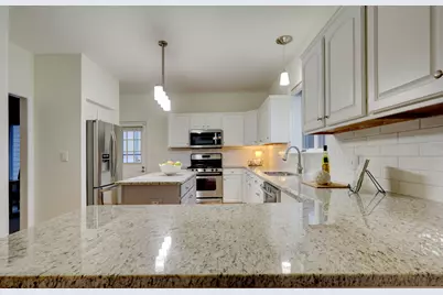 7437 Bittersweet Drive, Gurnee, IL 60031 - Photo 11